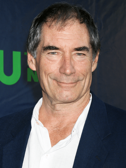 timothy dalton.png