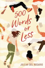 500-words-or-less.jpg