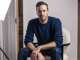 Armie Hammer .jpg