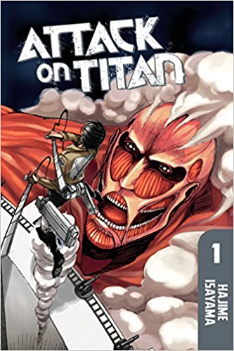 Attack on Titans.jpg