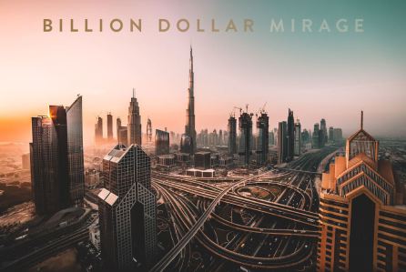 billion-dollar-mirage