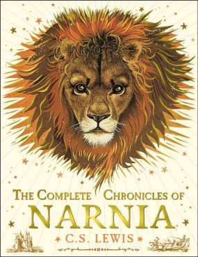chronicles of narnia.JPG