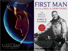 Collage_Fotorirst man