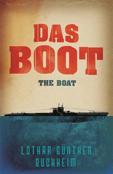 das boot cover.jpg