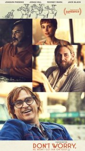 don't worry he won't poster.jpeg