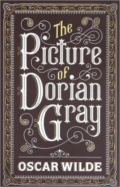 dorian grey.jpg