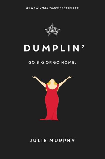 dumplin.jpg