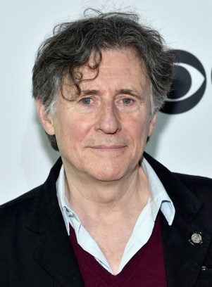 Gabriel Byrne.jpg