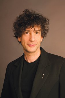 gaiman-author-photograph-c-by-kimberly-butler.jpg_custom-341ca7bde0c428faeef2e1bf57c09ea2d1d3fa50-s800-c85.jpeg