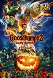 goosebumps 2.jpg