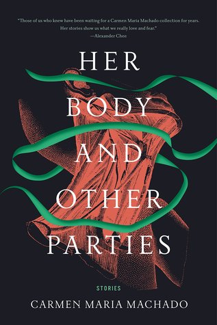 Her Body and Other Parties.jpg