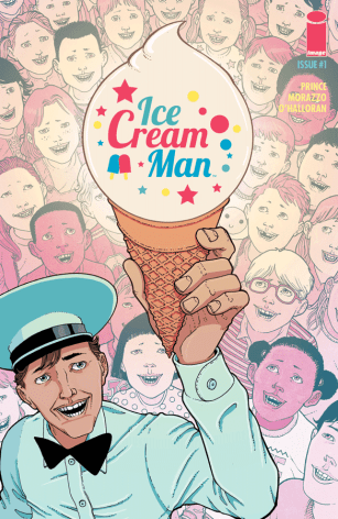 IceCreamMan_01-1