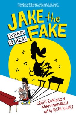 Jake the Fake Keeps It Real.jpeg