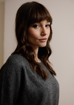 Jocelin+Donahue+End+Love+Portraits+2012+Sundance+xCKnZGRfbj7l.jpg