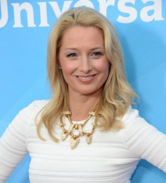 Katherine LaNasa.jpeg