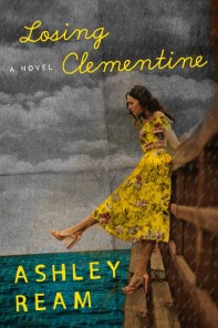 loving clementine.jpg
