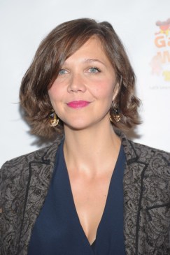 Maggie Gyllenhaal.jpg