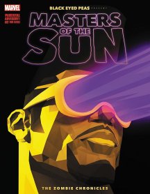 masters of the sun.jpg