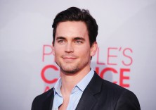 matt-bomer