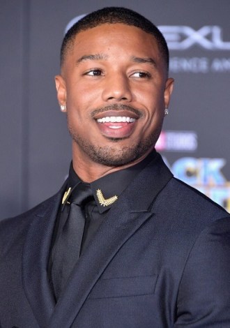 Michael_B._Jordan.jpg