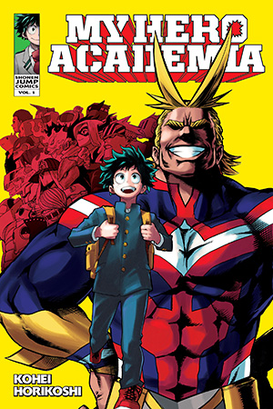 my hero academia 1.jpg