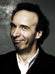 Roberto Benigni.jpg