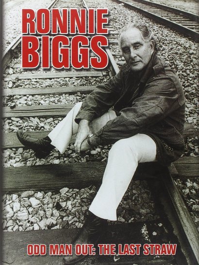ronnie briggs book.jpg