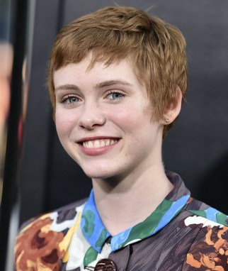 sophia-lillis.jpg