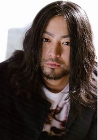 Takayuki Yamada.jpg