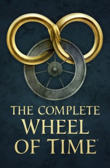 the-complete-wheel-of-time