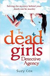 The Dead Girls Detective Agency.jpg
