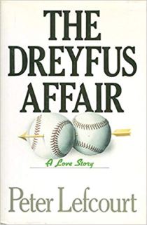 the dreyfuss affair.jpg