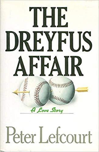 the dreyfuss affair.jpg