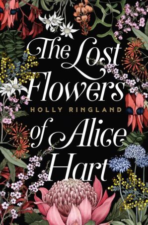 The Lost Flowers of Alice Hart.jpg