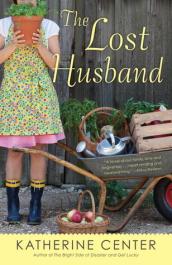 the lost husband