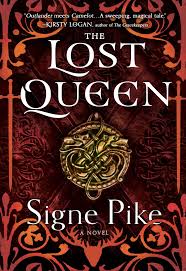 the lost queen.jpeg