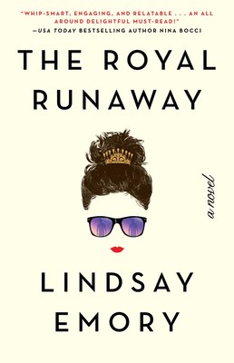 the-royal-runaway-9781501196614_lg.jpg