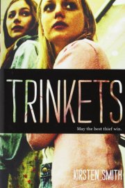 trinkets_book_cover_p_15.jpg