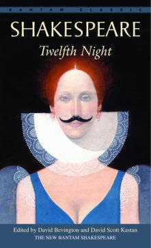 twelfth night.jpeg