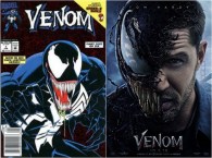 venom.jpg