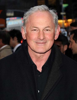 victor_garber.jpg