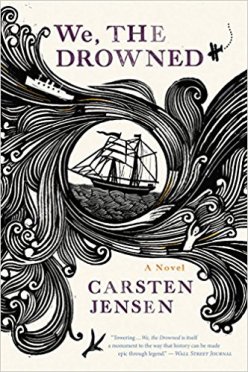we the drowned.jpg