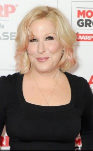 bette-midler.jpg