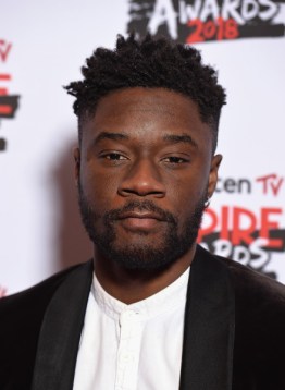 Charles Babalola.jpg