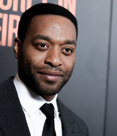 chiwetel-ejiofor.jpg