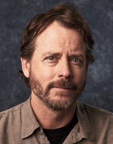 greg-kinnear-little-men