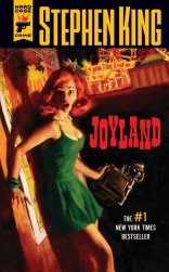 joyland.jpg