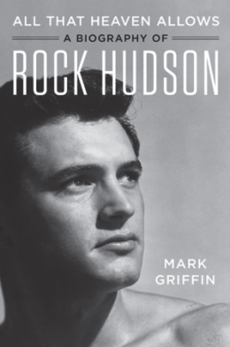 rock hudson.jpg