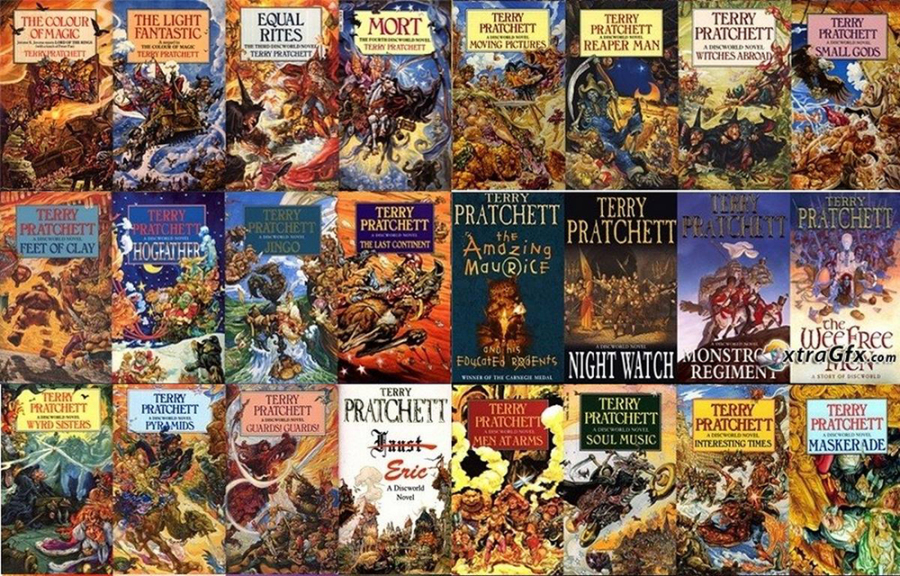 terry-pratchett-discworld-covers-3.jpg
