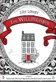 the willoughbys.jpeg
